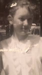 Minnie Geneva Baker (1941-1960)