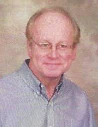 Wausau area obituaries September 27, 2024