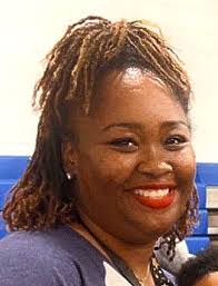 Glenarden Boys and Girls Club