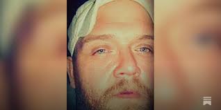 Threads of Life: Even in suffering, he was a light to those around him