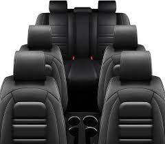 Image result for Black 2004 Savana