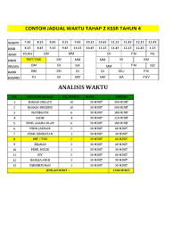 Simulasi pengaturan jadwal kerja shift pengaturan jadwal kerja shift di industri manufacture indonesia terdapat beberapa model yang disesuaikan berikut contoh pegnaturan jam kerjanya : Contoh Jadual Waktu