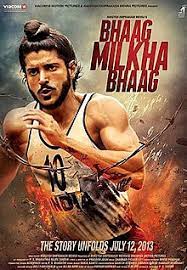 जीवनी पर फिल्म बनी तो लिया था सिर्फ एक रुपया, बेहद खास था ये नोट, भावुक हो गए थे 'फ्लाइंग सिख' 19 जून 2021 à¤­ à¤— à¤® à¤² à¤– à¤­ à¤— à¤µ à¤• à¤ª à¤¡ à¤¯