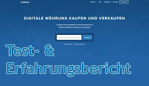 Alles zum währungswechsel im überblick! Coinbase Im Test Unsere Erfahrungen Mit Der Web Wallet Und Krypto Exchange Wallet 2021 Hulacoins De 2021