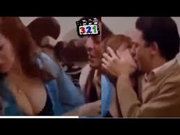 Check spelling or type a new query. Ù‚Ø¨Ù„Ø§Øª ÙØªØ­ÙŠ Ø¹Ø¨Ø¯ Ø§Ù„ÙˆÙ‡Ø§Ø¨ ÙˆÙ„Ø¨Ù„Ø¨Ù‡ Mp3