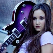 Tyler Jay Satterfield biography