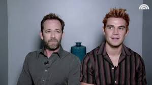 His father is samoan and a matai (chief) of his village in samoa; Kj Apa Ashamed Of Not Pursuing His Samoan Roots More Stuff Co Nz