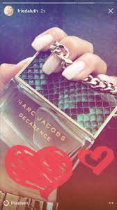 Search for other coffee shops in lakewood on the real yellow pages®. Marc Jacobs Divine Decadence Perfume Beautybyfrieda