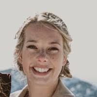 Carli Meyer's Instagram, Twitter & Facebook