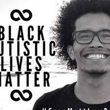 Fundraiser by Lavern Rushin : SAVING MATTHEW RUSHIN'S LIFE