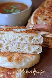 Epingle Sur Recettes A Faire