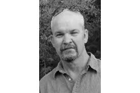 Jeff Adolph Obituary (2016)