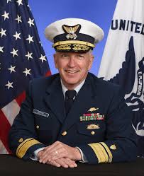 Image result for Copper Brown 1958 Admiral