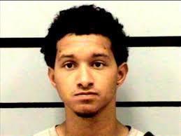 Webb denies, then admits, to sex with 13 year old in police interview