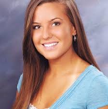 CLASS OF 2009 TOP 10 BISHOP CONNOLLY HIGH SCHOOL