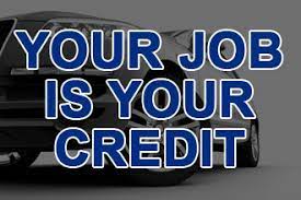Schnell und einfach online anfragen oder anrufen. Used Cars For Sale With No Credit Check Benchmark Winston Salem Nc