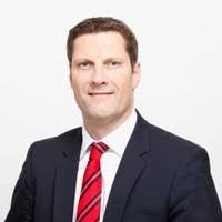 Shaun Hicks's Instagram, Twitter & Facebook