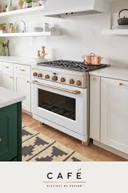 It S Time To Redefine Your Space With Appliances That Deliver Superior Performance And Can White Kitchen Appliances Outdoor Kitchen Appliances Kitchen Trends