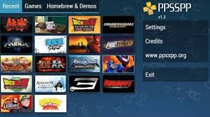 Utilizamos como fuente de descarga y gestor a la energia p2p, como puente y manager de todo utorrent este poderoso programa nos permite descargar juegos o cualquier tipo de archivo muy pesado a nuestro pc o incluso en nuestro celular. Playstation Portable Roms Juegos Para Psp Descargar Isos El Sotano De Alicia Web