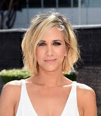 Don't hesitate to continue trying new and exciting styles. 20 Short Textured Haircuts