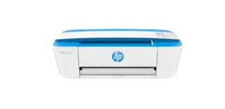 Printer driver windows xp mac os home organization all in one ink technology 32 bit decor. Hp Deskjet Ink Advantage 3787 Driver And Software Free Download Abetterprinter Com
