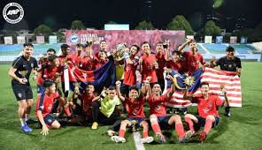 This includes a java compiler, incremental builder, editors, wizards, content assist, and all the other features of a first class java ide. Jdt Win Fas U15 Icc 2019 Aff The Official Website Of The Asean Football Federation