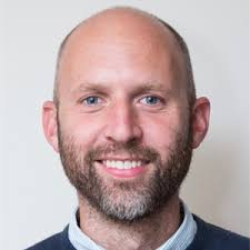 Speakers ⇽ Nature-Related Investment in Aotearoa New Zealand