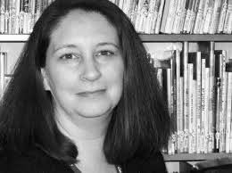 Well We Went to a Garden Party…