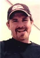 John Harriman Obituary (1960