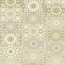 Papier Decopatch 30 X 40 Cm 638 Mosaique Ocre Gris Rougier Ple Rennes Letters, numbers and animals to decorate and decopage paper. rougier ple rennes