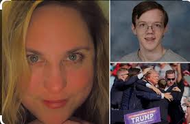 Aaron Bak (@LinkSirkit)