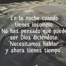 Pin De Jose Munoz En Saul Duende En 2020 Frases Religiosas Frases Espirituales Frases Sabias