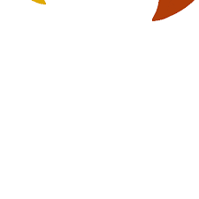 Its size is 0.24 mb and you can easily and free download it from this link: Falling Leaf Fall Sticker By Littlefieldgif For Ios Android Giphy