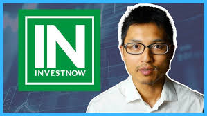 Nasdaq TradeTalks with Jason Choy, Senior Portfolio Manager at InvestNow