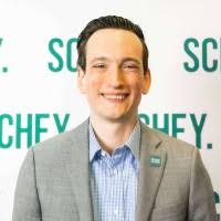 Cody Shafer Email & Phone Number