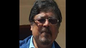 Chandan Mitra quits BJP, may join Trinamool