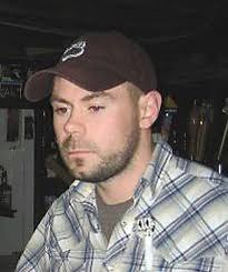 Profiles of the missing