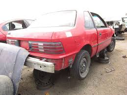 Image result for Bright White 1992 Sundance