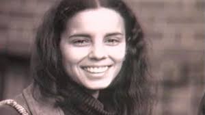 Remembering Ana Mendieta