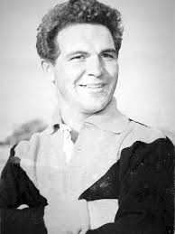 Celebration of Brian McGowan's Life A message from the family Friends of  Brian are invited to join us as we celebrate his life. 📍 Oakbank Hotel 🗓  Tuesday, 27 January 🕒 3:00