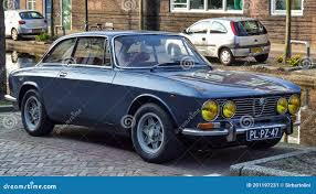 Image result for Blue Profondo 2012 Alfa-Romeo