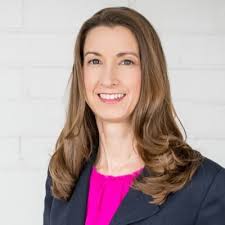 Courtney Britt (@courtneycbritt)