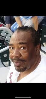 Stanley Alphonso Avery Obituary