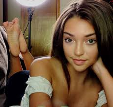 Wilson Fisk on X: Presley Elise PresleyElise t.coIq8XAbV0LX  X