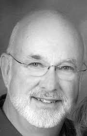 Search John Bigley Obituaries and Funeral Services