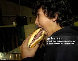 24 Tri Tip Sandwich Stock Photos, High-Res Pictures, and Images