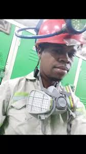 Josh Tatofi Manatu Le Mafutaga