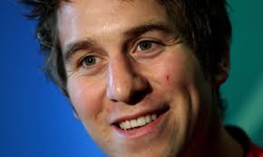 Rugby World Cup 2011: Ryan Jones puts loss of Wales captaincy in past