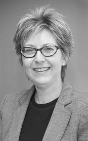 Volume 64, No. 1 • January/February 2015