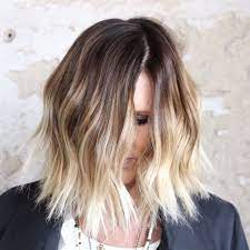 Charlie Price On Instagram Multi View Melt Hairbycharlie Zeromaintenancehaircolor Naturalhaircolor Effortless Hairstyles Natural Hair Color Hair Styles